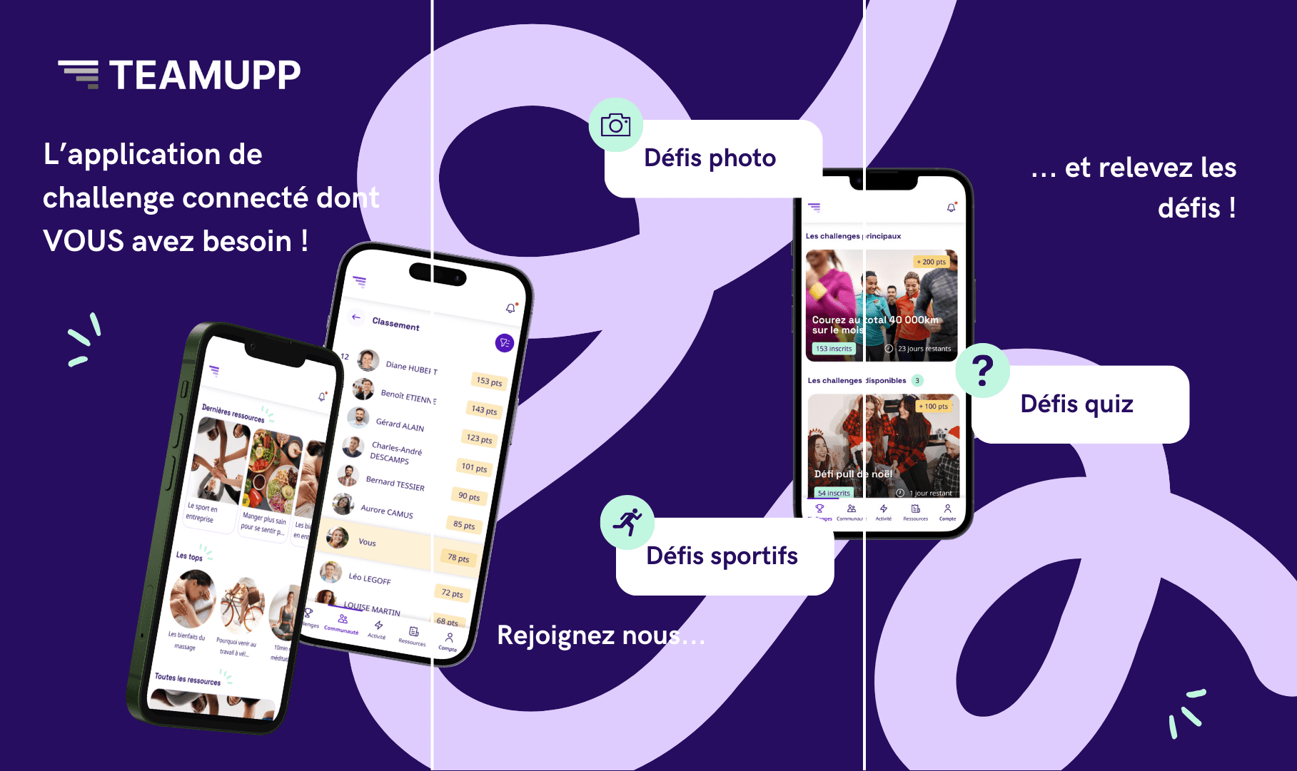 Teamupp-visuels-stores