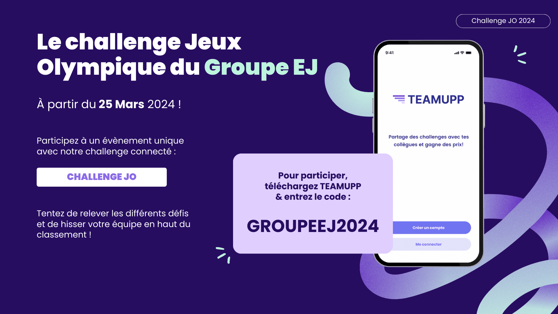 presentation-challenge