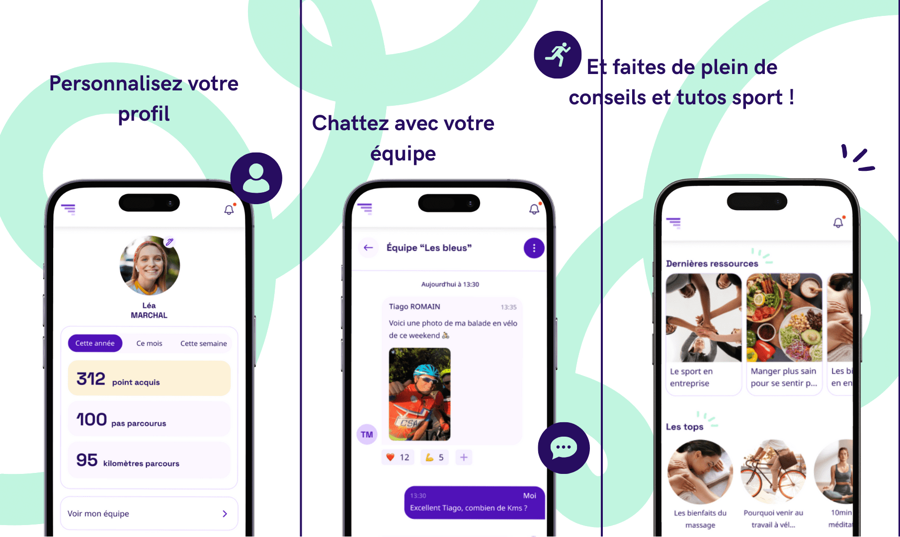 Teamupp-visuels-stores