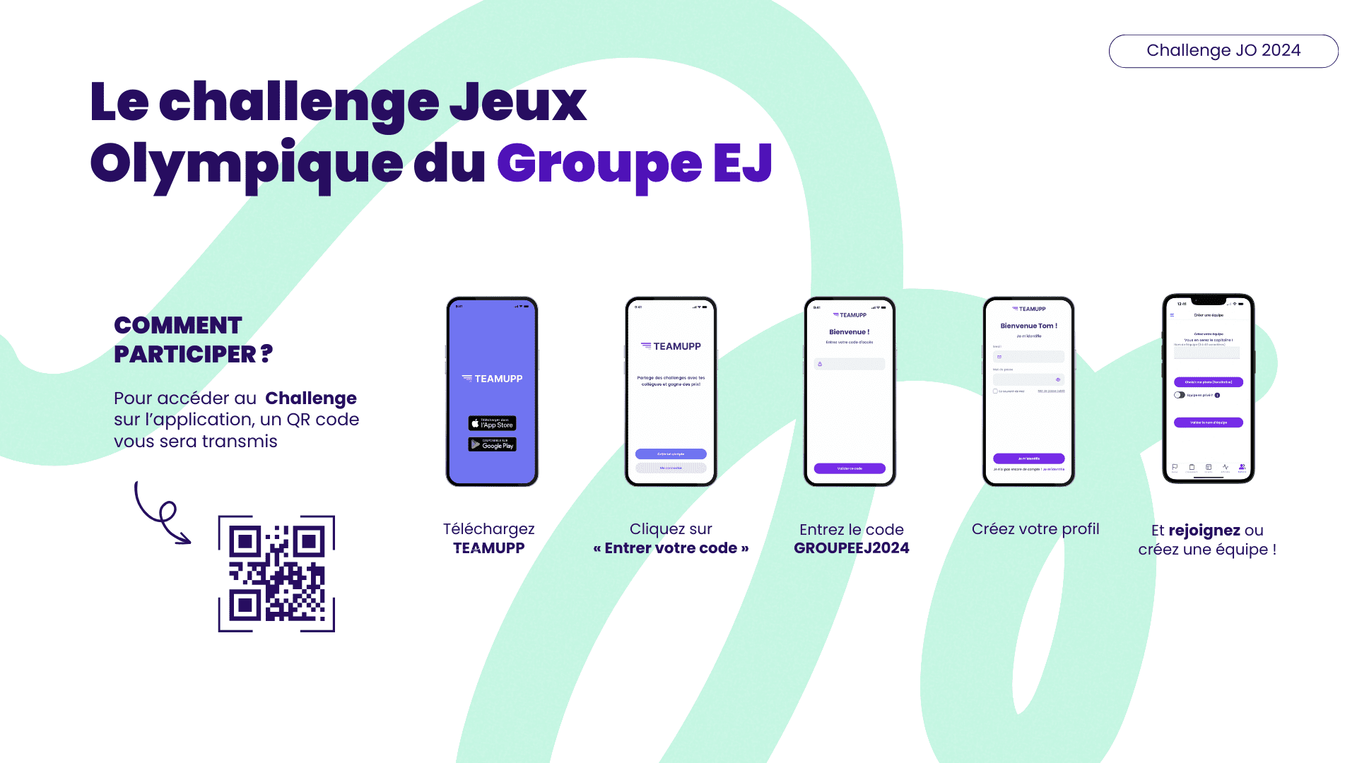 presentation-challenge