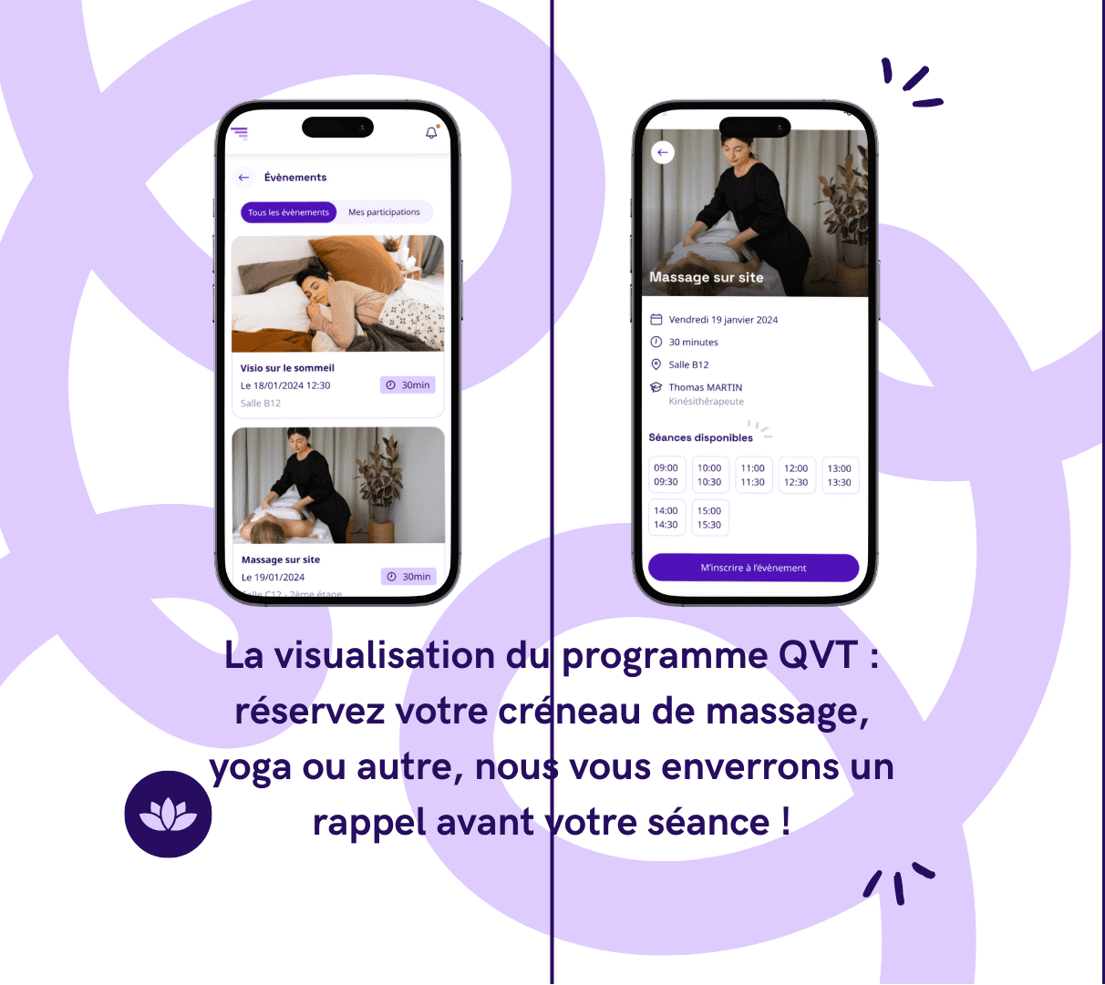 Teamupp-visuels-stores