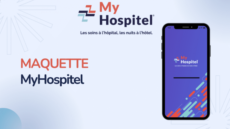 Myhospitel