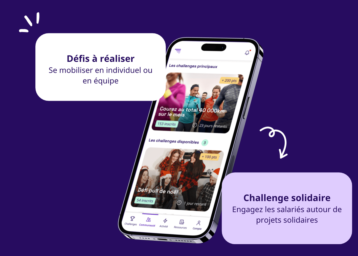 Teamupp-visuel-challenge