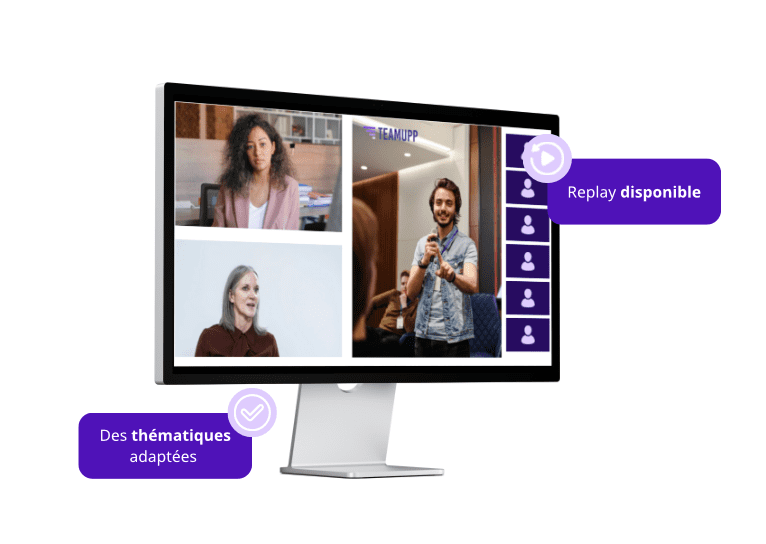 Teamupp-visuel-web