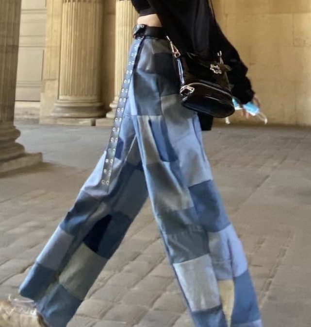 pantalon