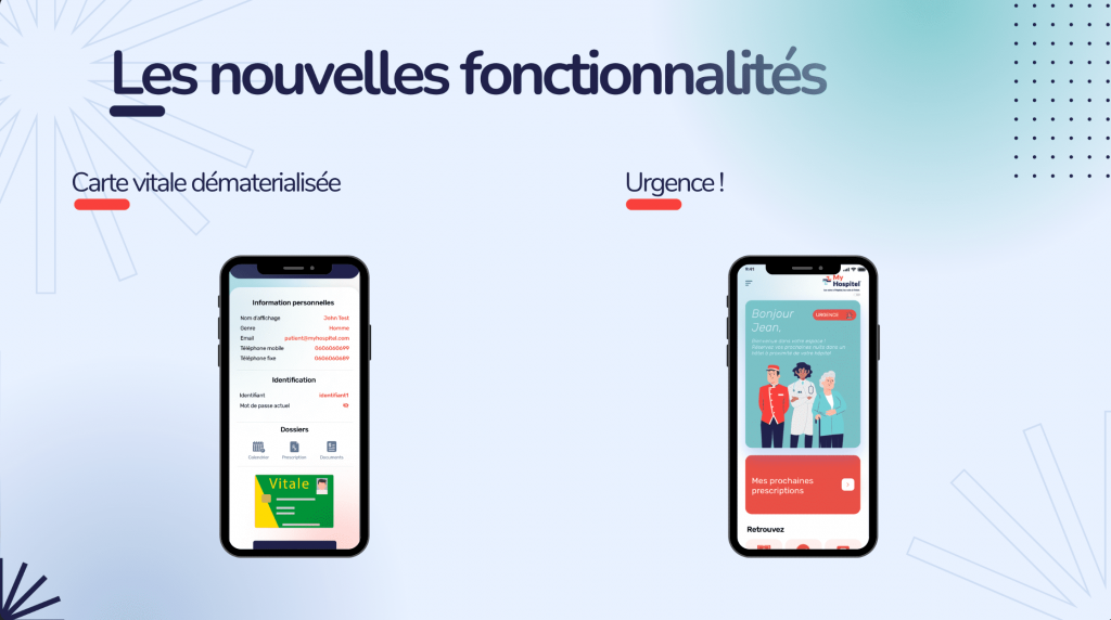 Myhospitel