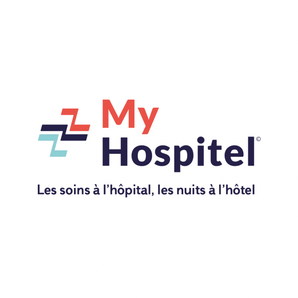 MyH