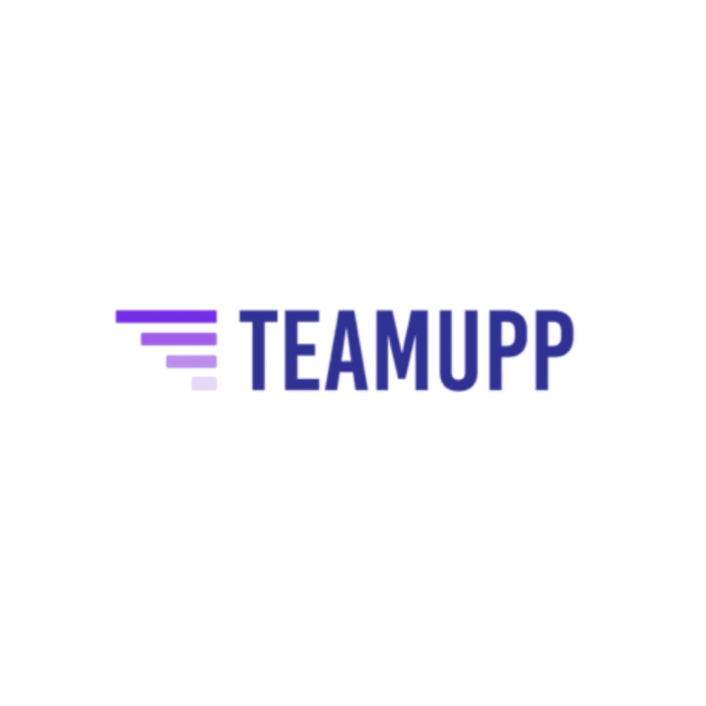 teamupp