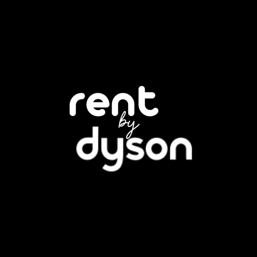 rentbydyson