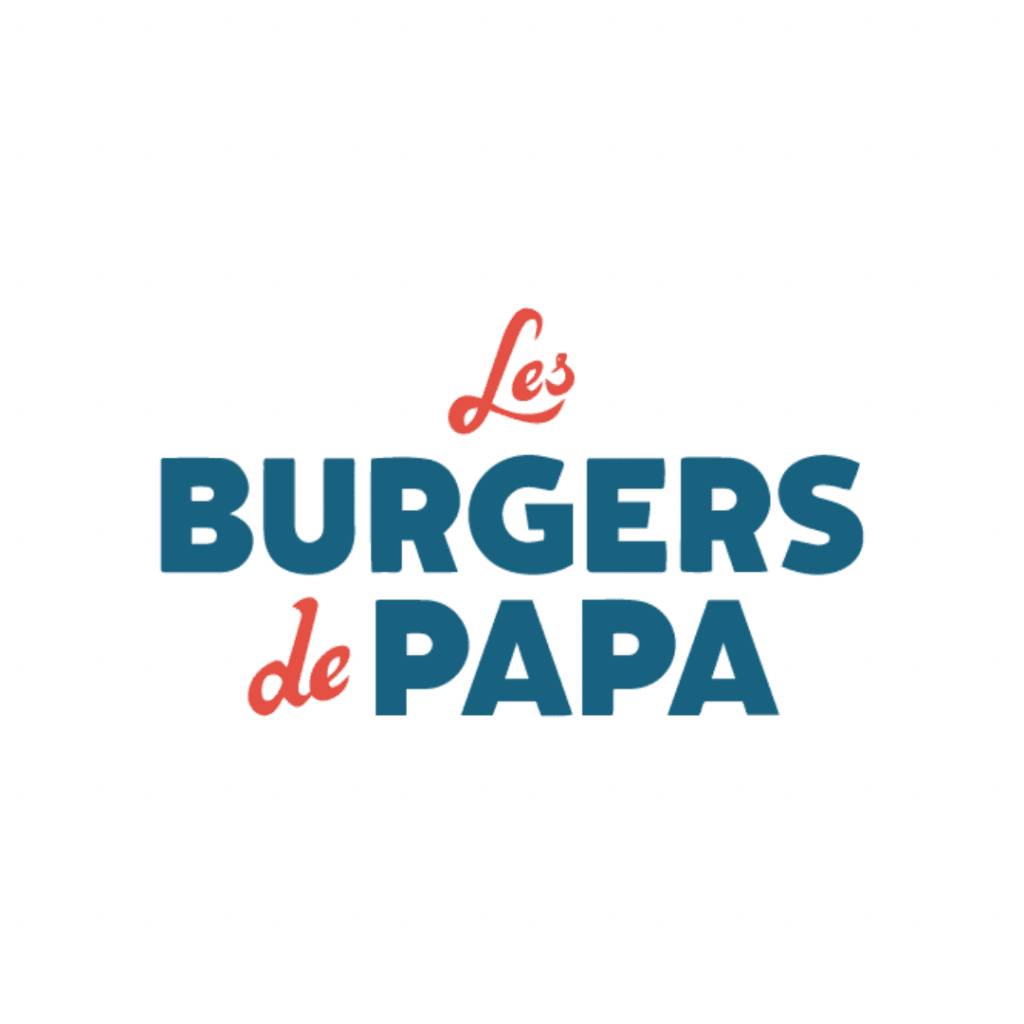 lesBGDP