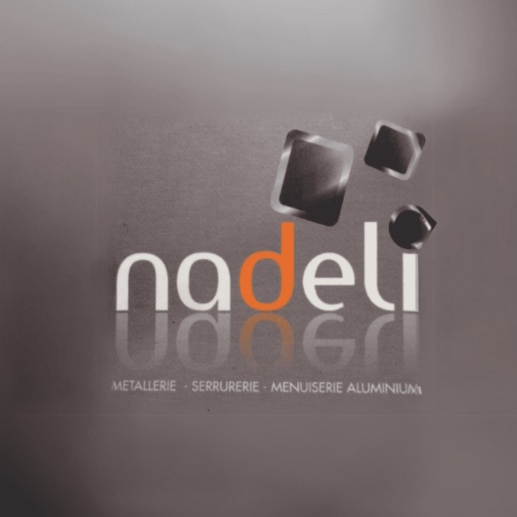 nadeli