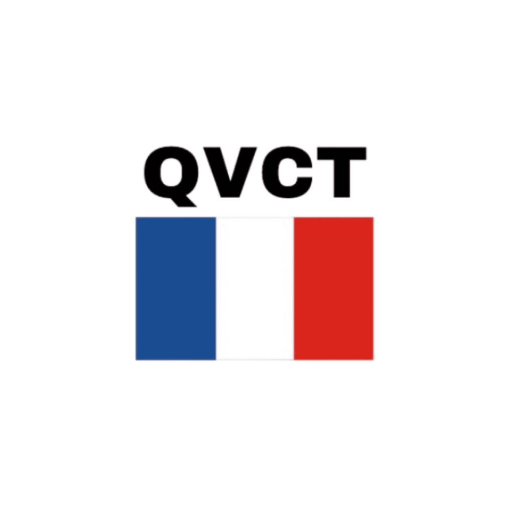 QVCT