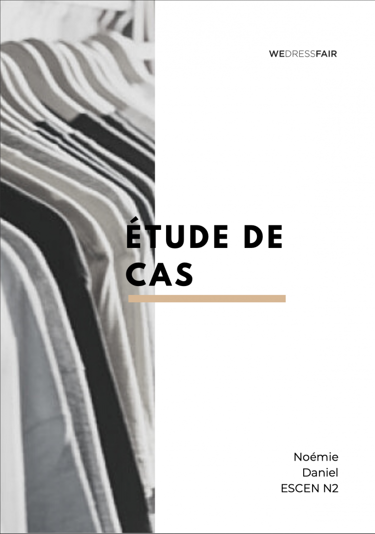 Étude-de-cas-WDF