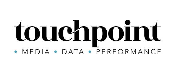 Touchpoint