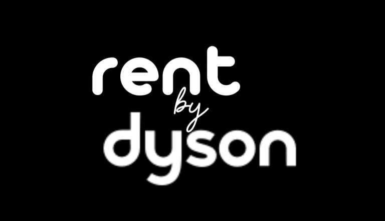 rent-by-dyson