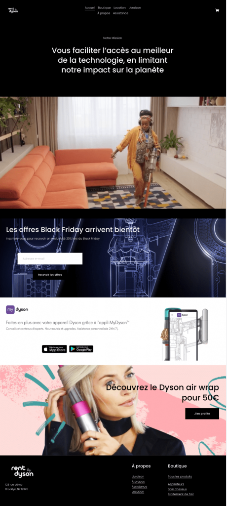 home-page-dyson
