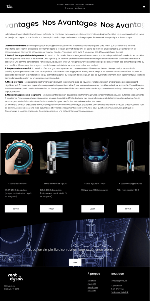 qui-sommes-nous-dyson