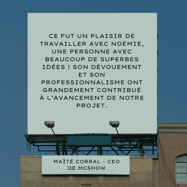 maîté