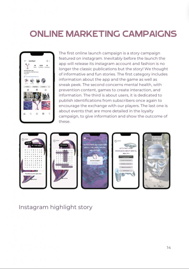 pages-rendu