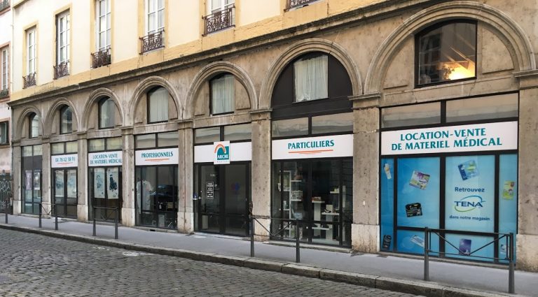 Boutique-arche-medical